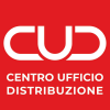 CUD - Centro ufficio distribuzione